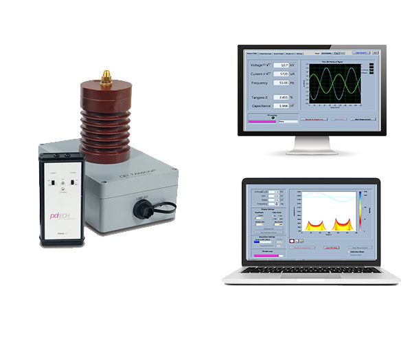 Dielectric Loss Factor and Capacitance Analyzer.jpg